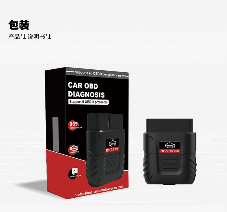 详情页_07.jpg