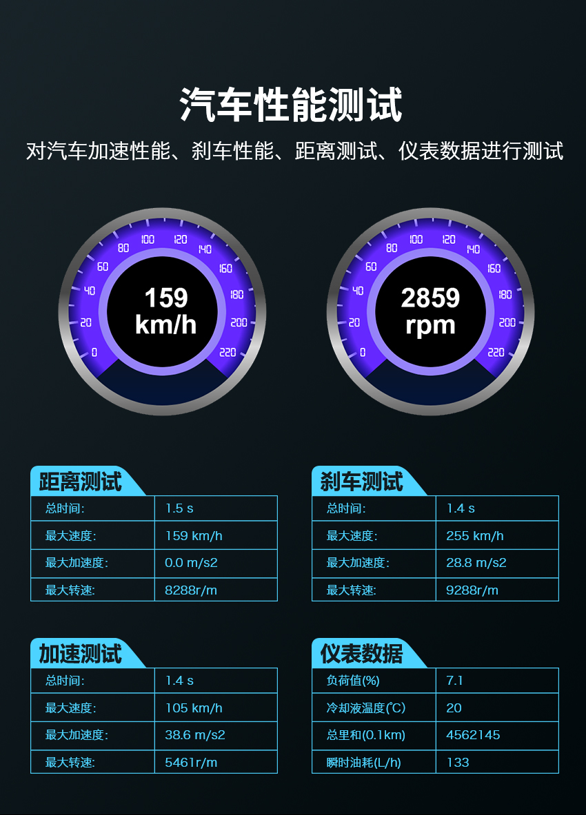 V320中文详情页_05.jpg