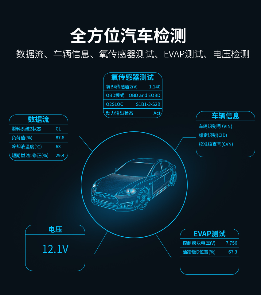 V320中文详情页_08.jpg