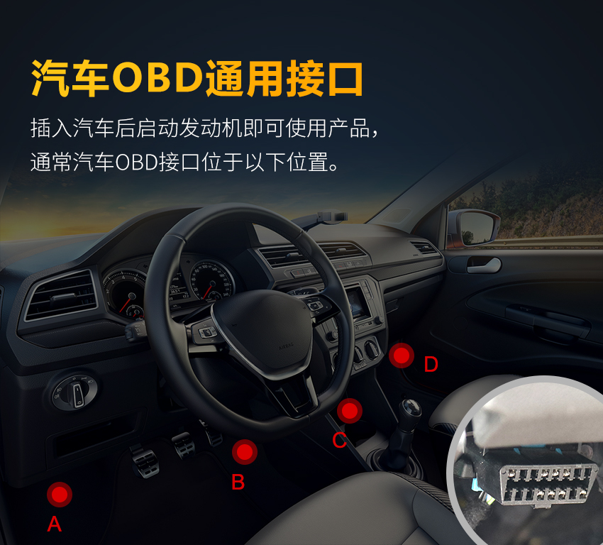 V320中文详情页_12.jpg