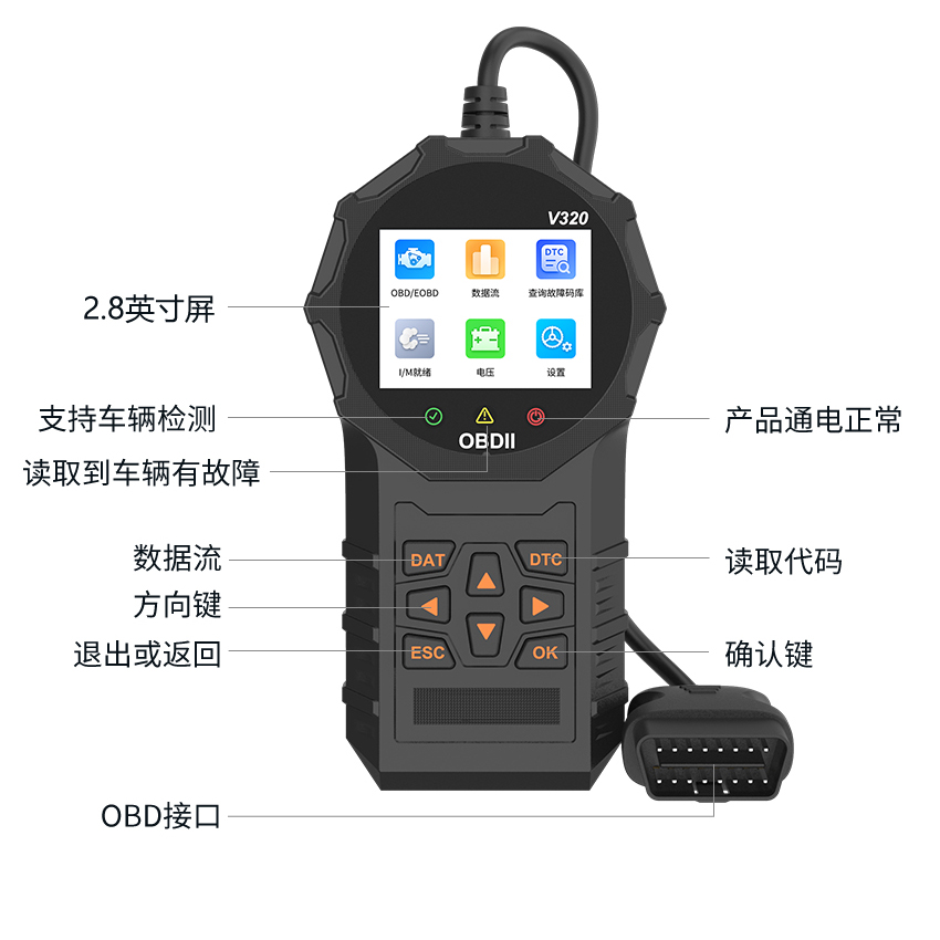 V320中文详情页_11.jpg