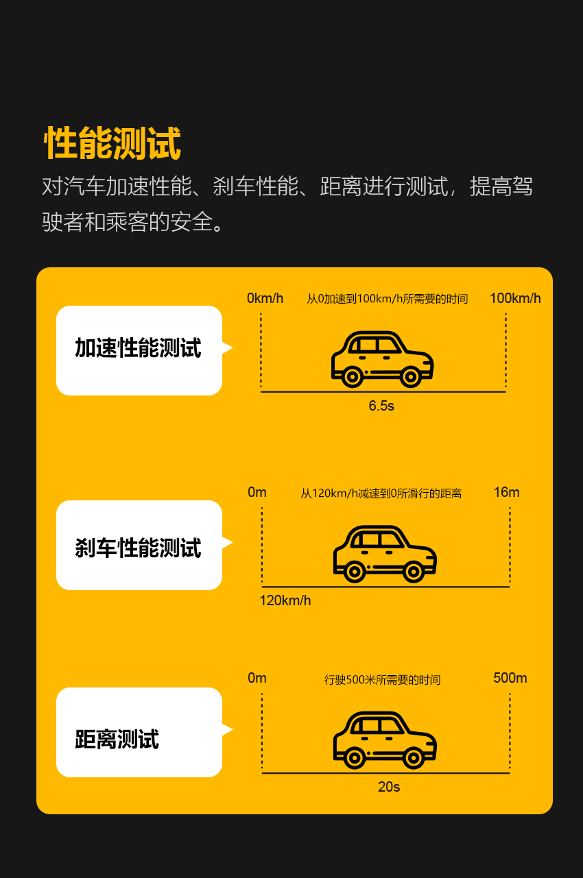 V020中文详情页_07.jpg